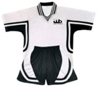 Socer Kit