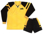 Socer Kit