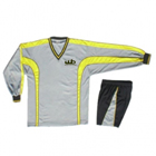Socer Kit