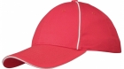 Caps