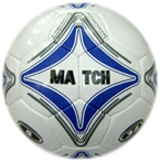 Match Balls