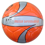 Match Balls