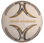 Match Balls