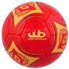 Match Balls