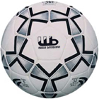 Match Balls