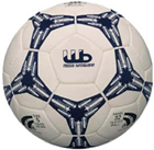 Match Balls