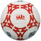Match Balls