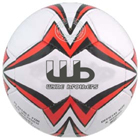 Match Balls
