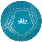 Match Balls