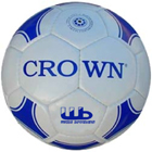 Match Balls