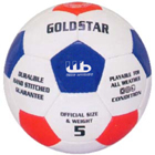 Match Balls