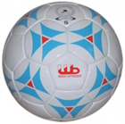 Match Balls