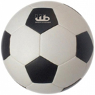 Match Balls