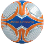 Training Balls