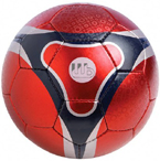 Training Balls