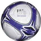 Training Balls