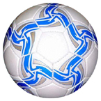 Training Balls