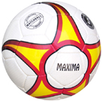 Training Balls
