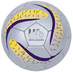 Training Balls