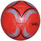 Training Balls