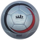 Training Balls