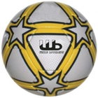 Training Balls