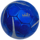 Training Balls