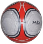Training Balls