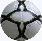Promotional Balls