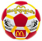 Promotional Balls