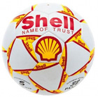 Promotional Balls