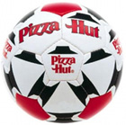 Promotional Balls