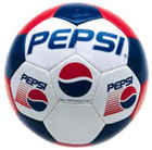 Promotional Balls