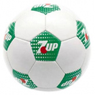 Promotional Balls