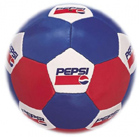 Promotional Balls