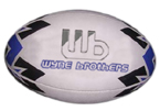 Rugby Balls