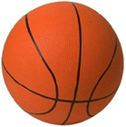 Basket Balls