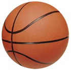 Basket Balls