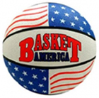 Basket Balls