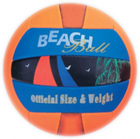 Beach / Volley Balls
