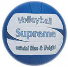 Beach / Volley Balls