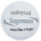 Beach / Volley Balls