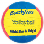 Beach / Volley Balls