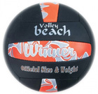 Beach / Volley Balls