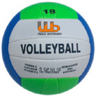 Beach / Volley Balls