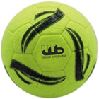 Indoor Balls