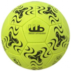 Indoor Balls