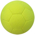 Indoor Balls