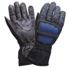 Motorbike Gloves