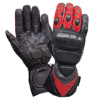 Motorbike Gloves